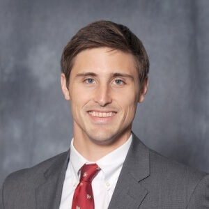 Evan Tighe