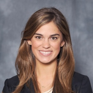 Margaret Sullivan