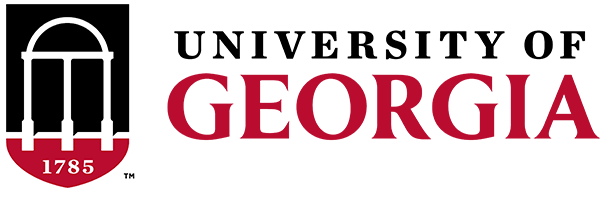 University of Georgia