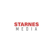 Starnes Media