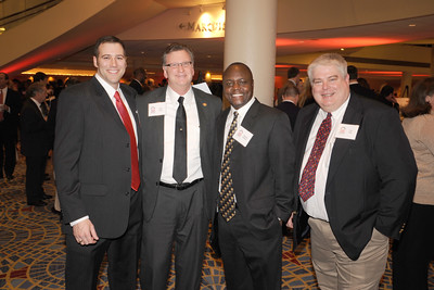 View photos from the 2013 Bulldog 100