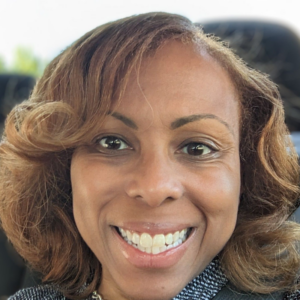 Donjanea Williams