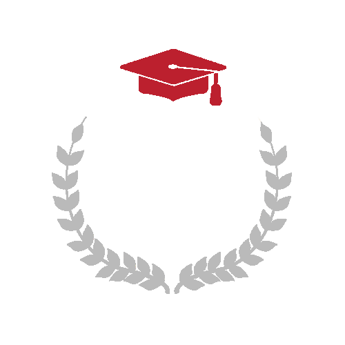 UGA Class Rings & Graduation Rings | UGA Alumni
