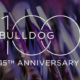 UGA celebrates 15 years of the Bulldog 100 list of businesses.