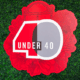 The UGA 40 Under 40 Class of 2025 will be honored at a luncheon in Athens.