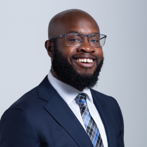 Aneek James<br />(BSEE ’17)</br>  