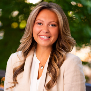 Mary Beth Mallard