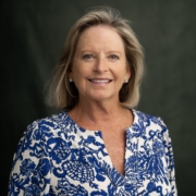 Ruth Bartlett