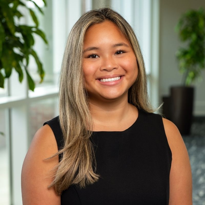 Tara Nguyen ’27