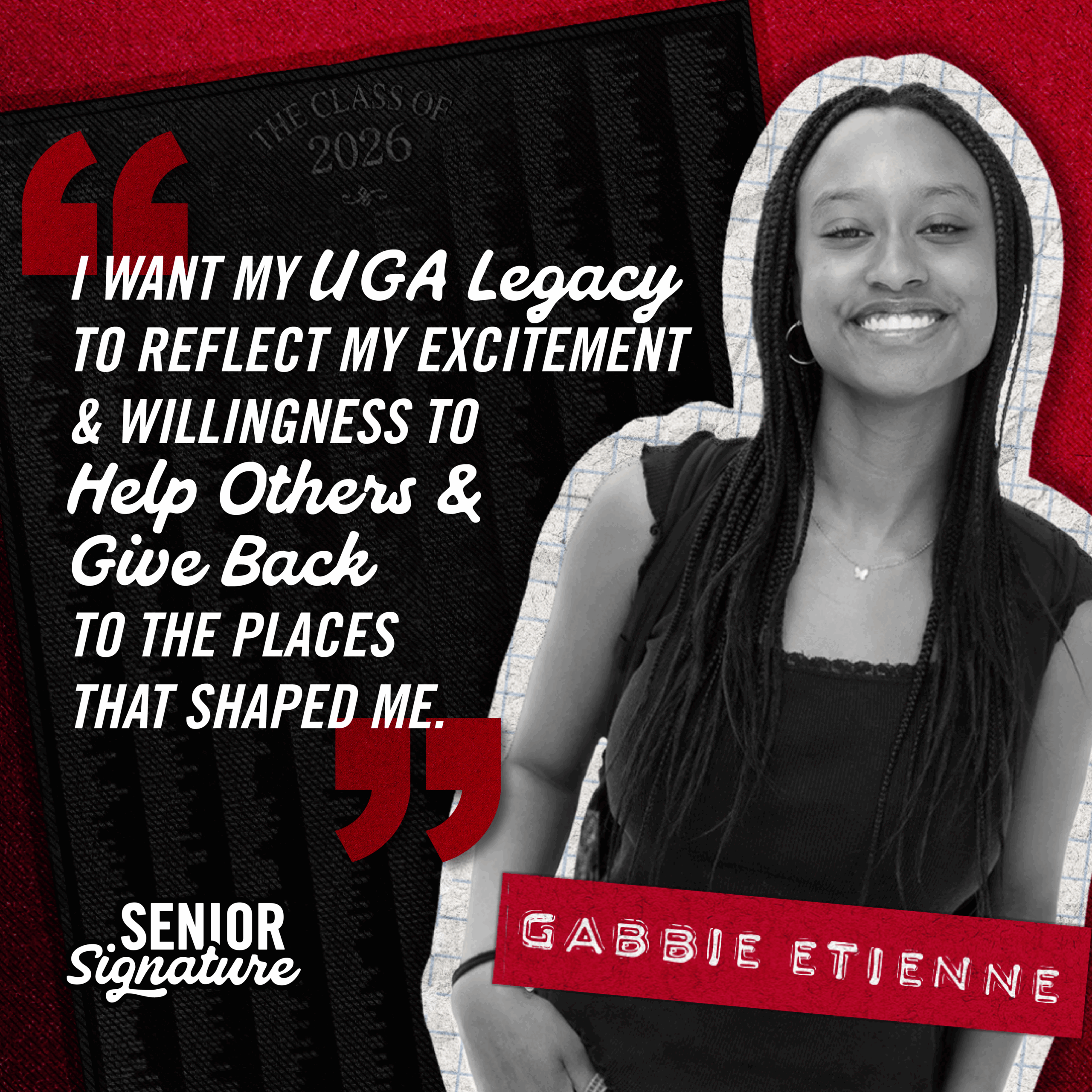 Social_1080x1080-SS-Gabbie-2025-BW-V2