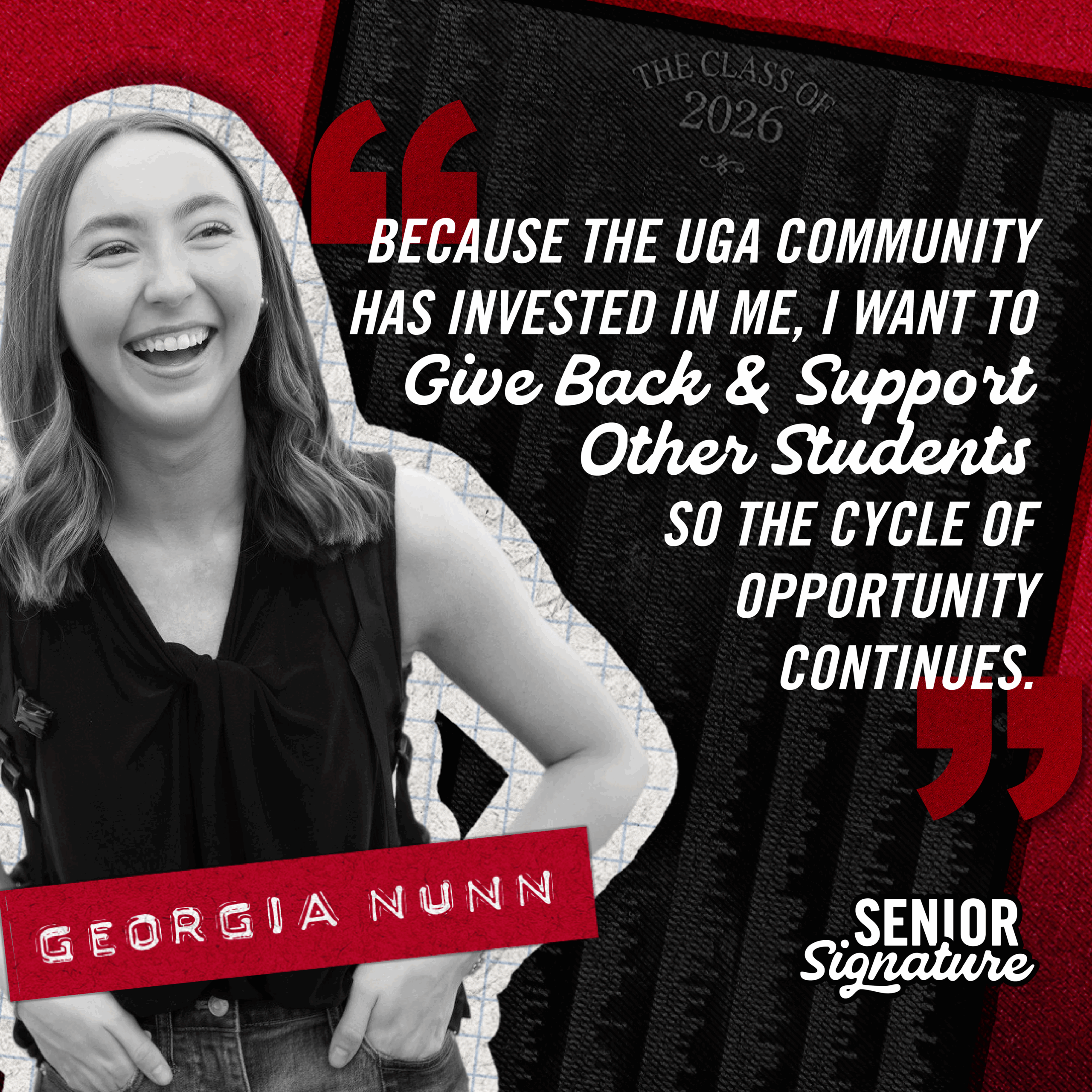 Social_1080x1080-SS-Georgia-2025-BW-V2