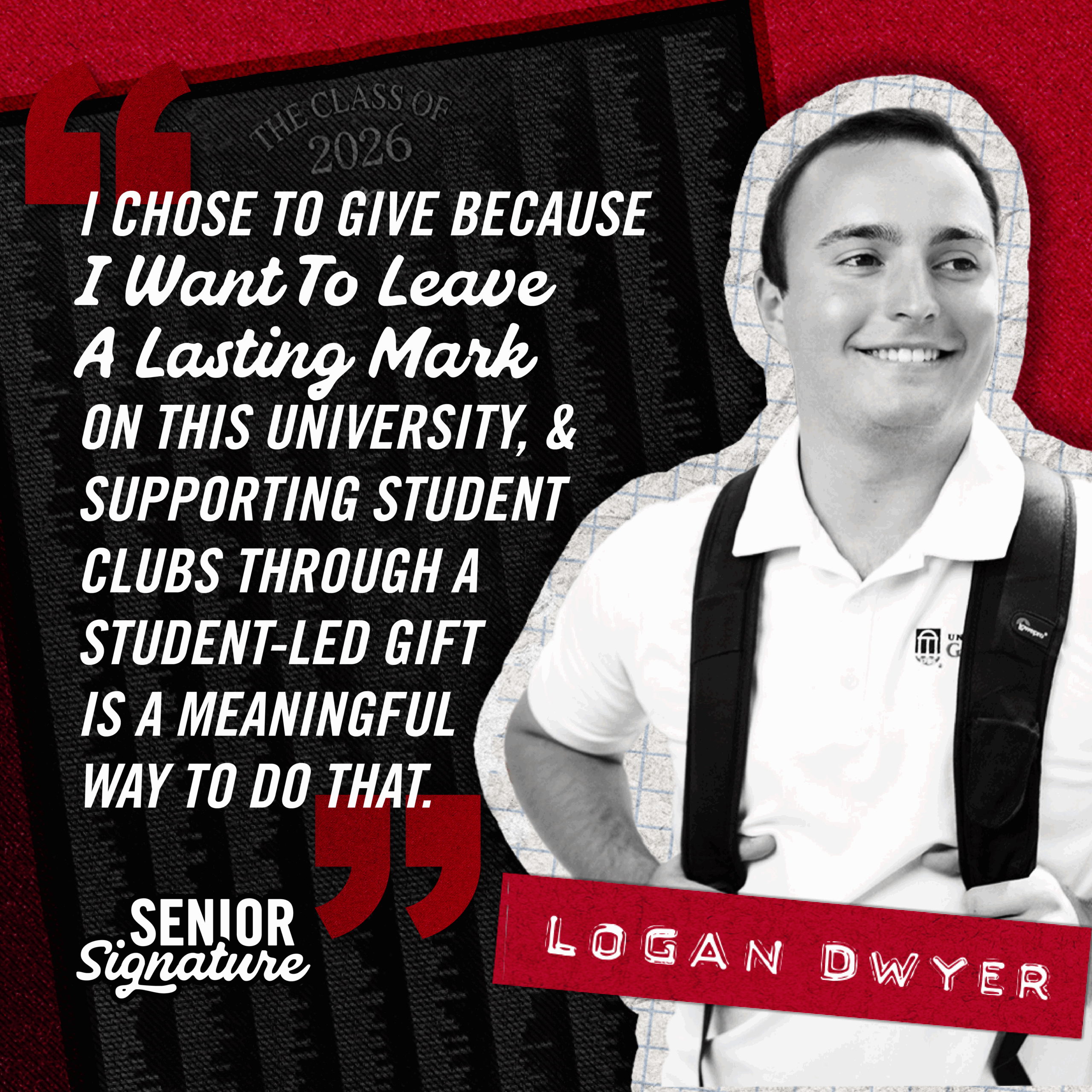 Social_1080x1080-SS-Logan-2025-BW-V2