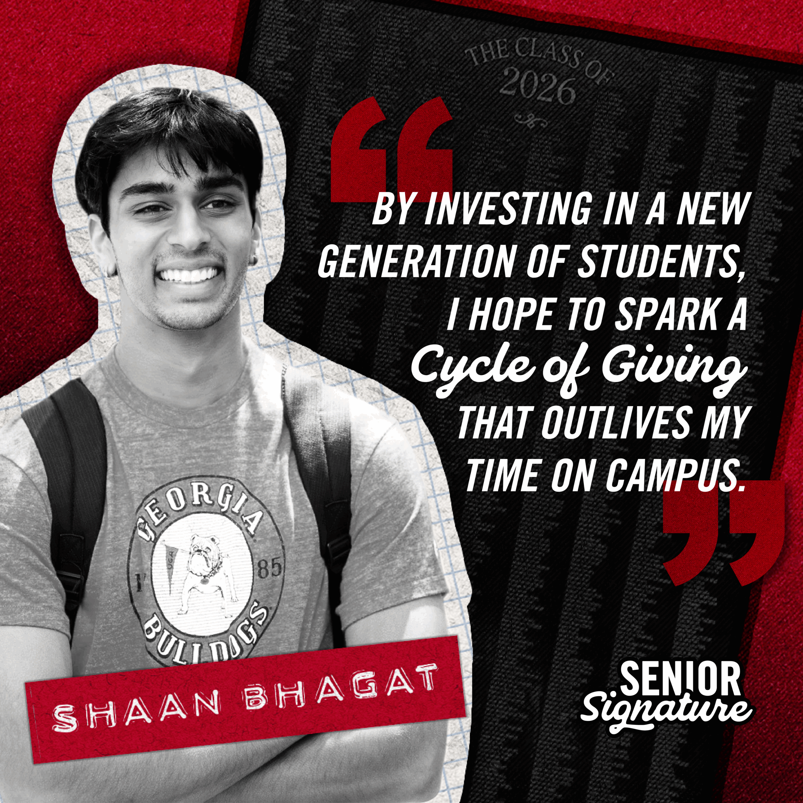 Social_1080x1080-SS-Shaan-2025-BW-V2