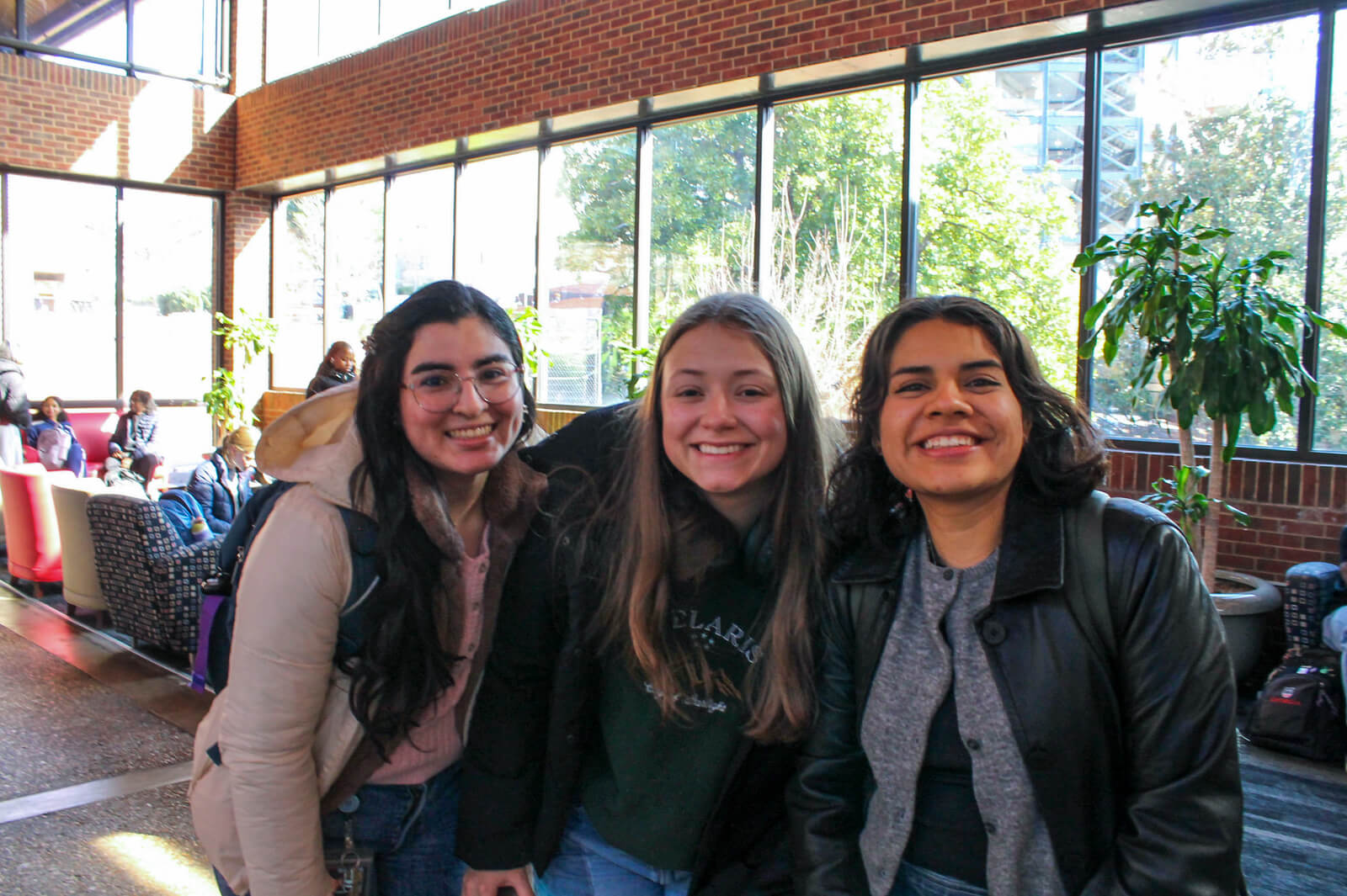 Founders Day 2026 Celebration (2)