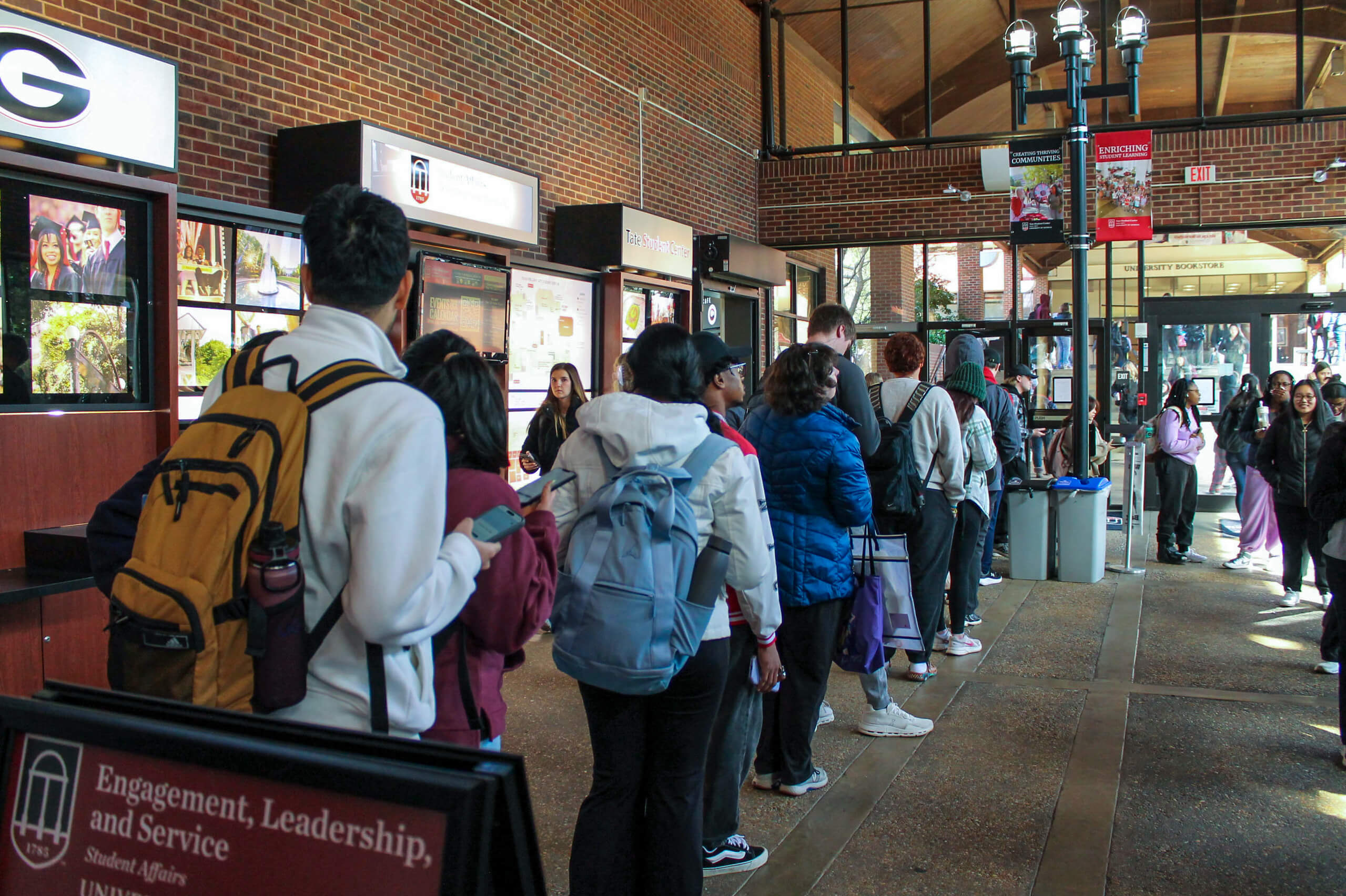 Founders Day 2026 Celebration (4)