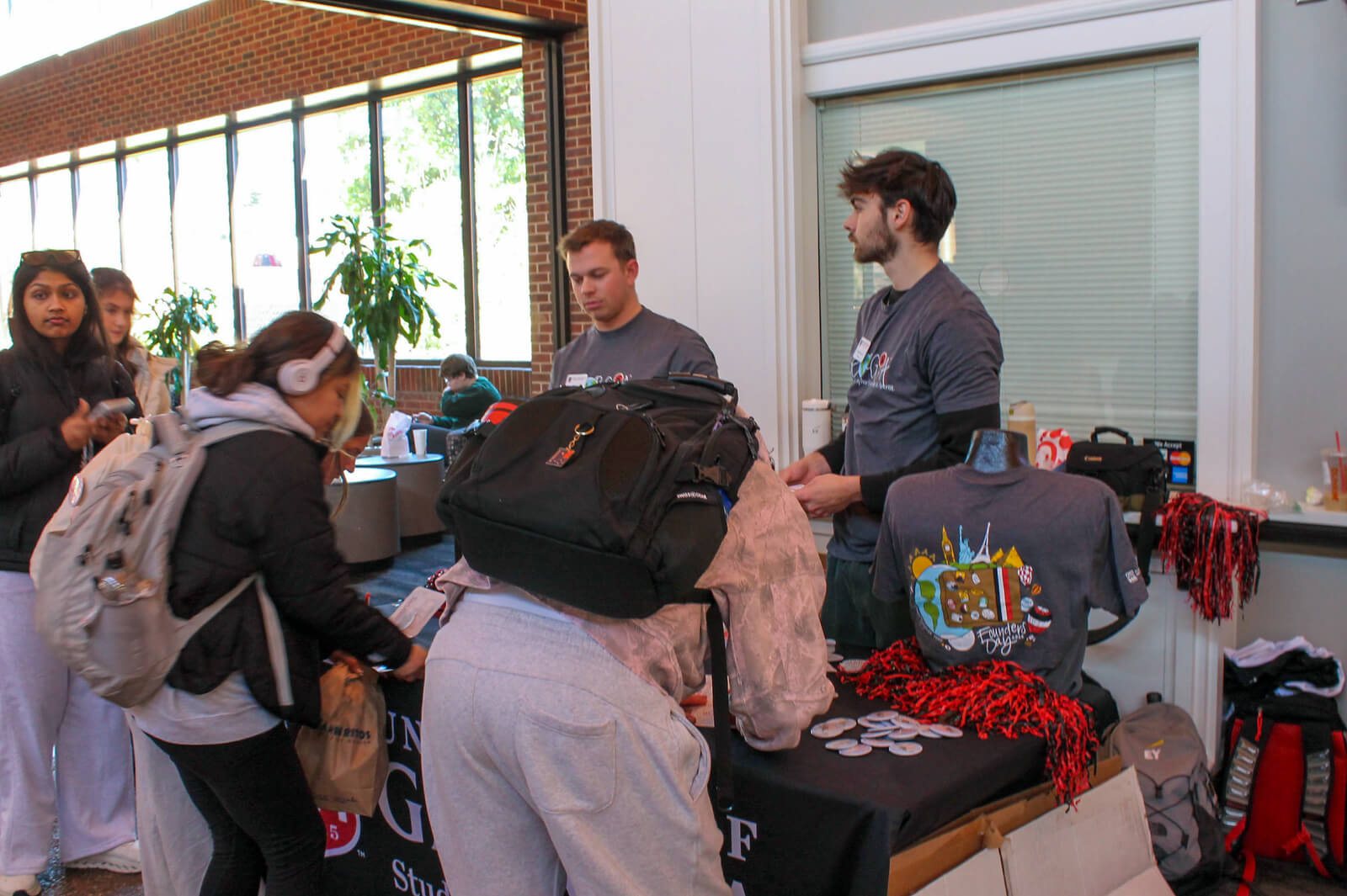 Founders Day 2026 Celebration (6)