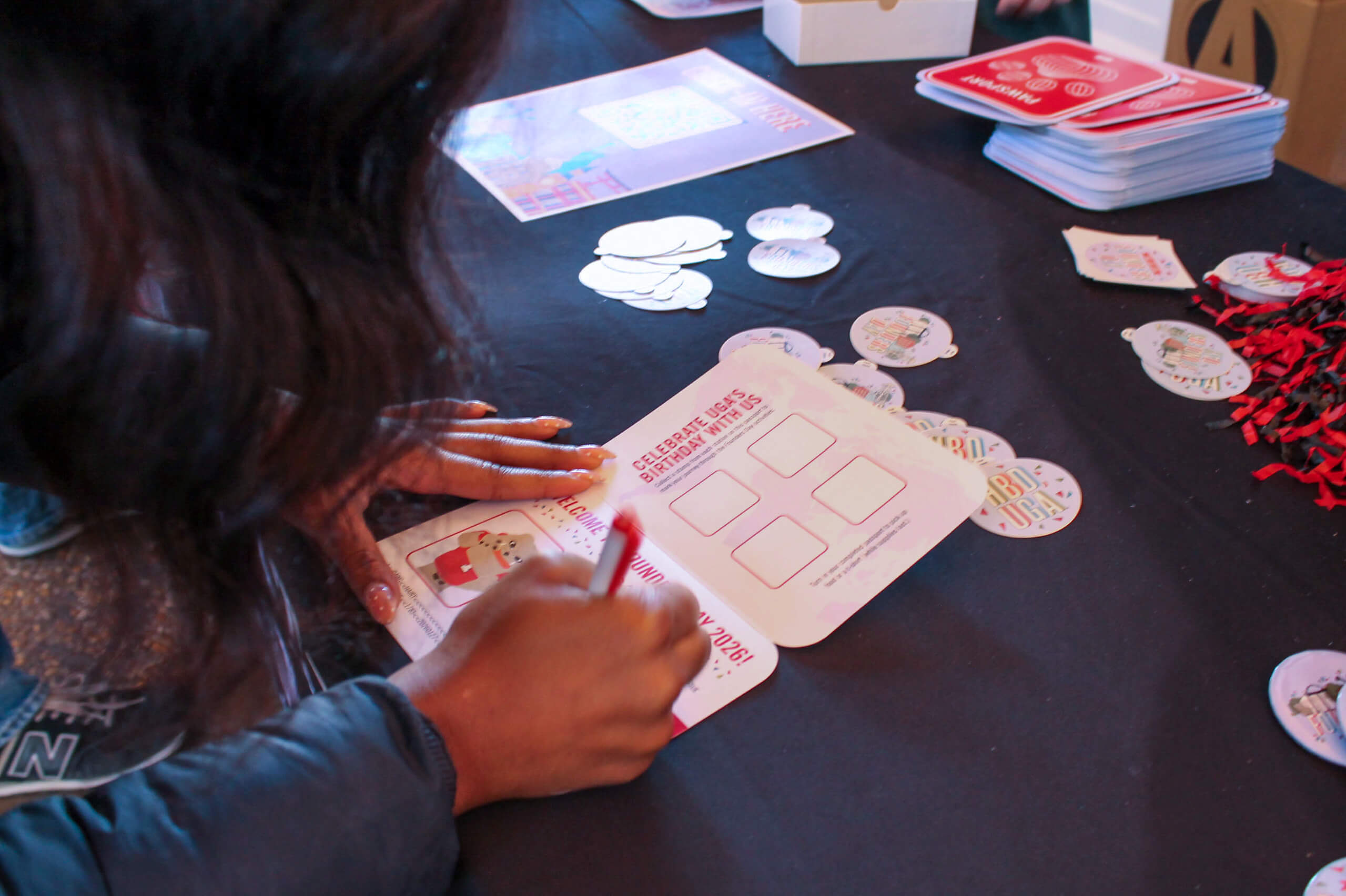 Founders Day 2026 Celebration (7)