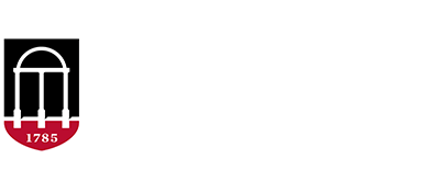 University of Georgia Alumni Association