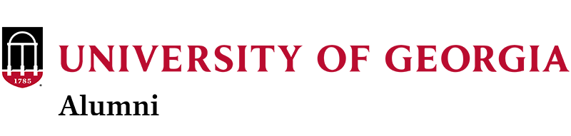 UGA Alumni