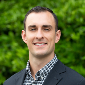 Jeb Blazevich 