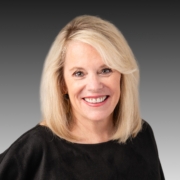 Dana Sellers 