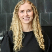 Eva Bauer