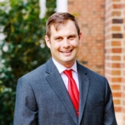 Jason Hedrick 