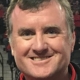 Kris Nordholz