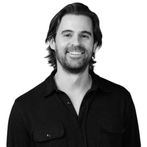 Picture of Walker Beard
