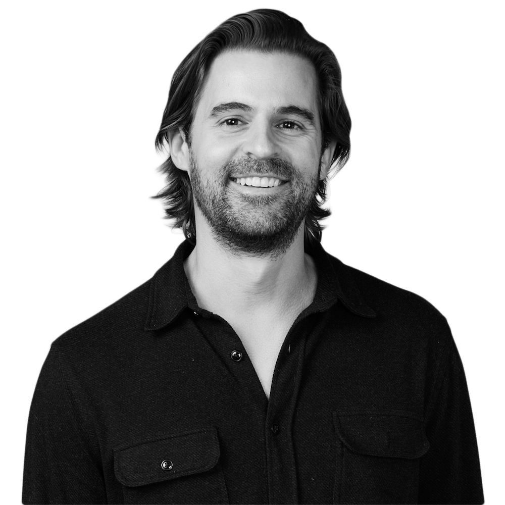 Picture of Walker Beard