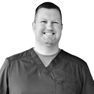 Photo of Lucas Brown