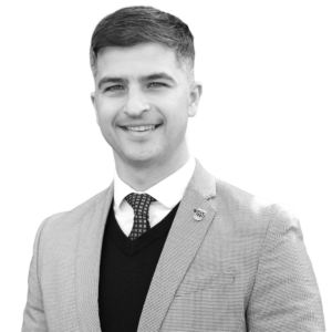 Photo of Jason Edwards