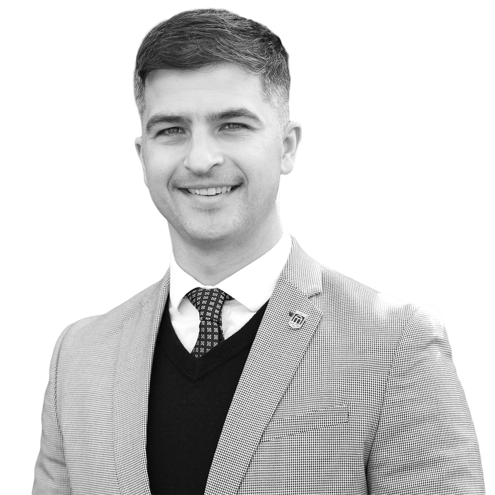 Photo of Jason Edwards
