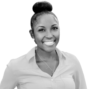 Photo of Renee Regina Fuller