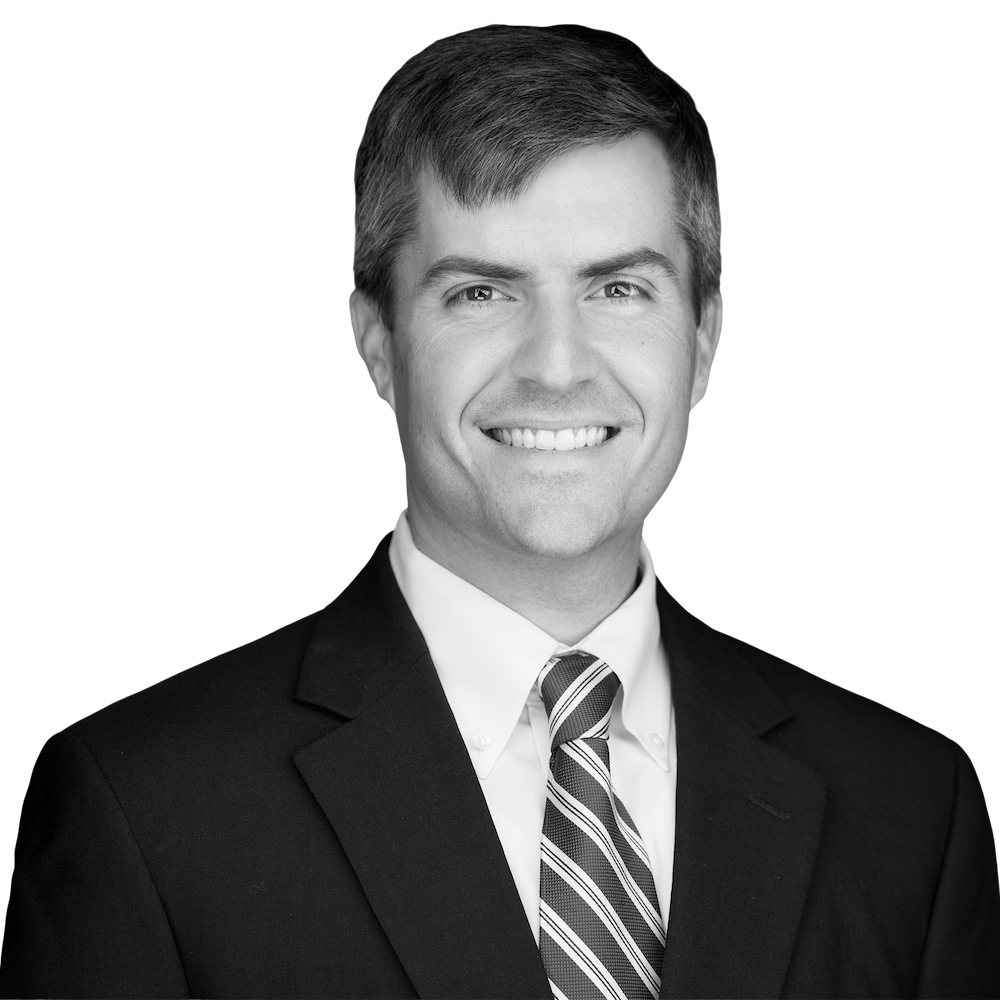 Photo of Alex Griffin