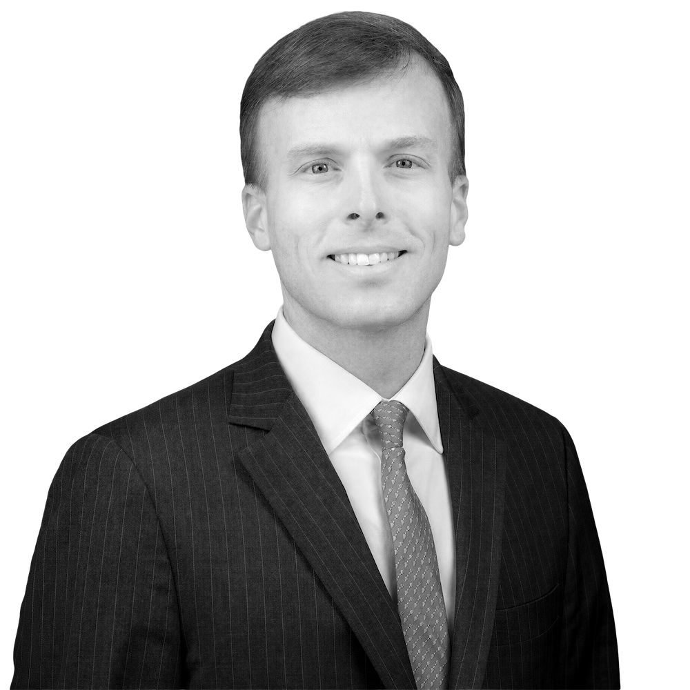 Photo of Clark Milner