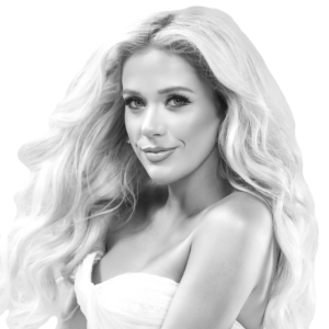 Photo of Megan Moroney