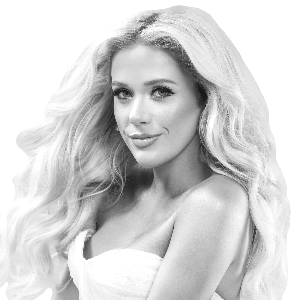 Photo of Megan Moroney