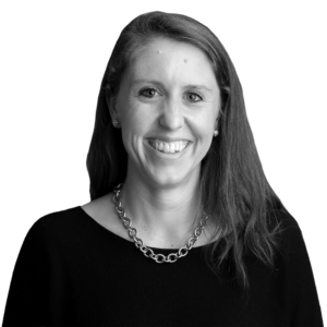 Photo of Georgia Evert O'Donoghue