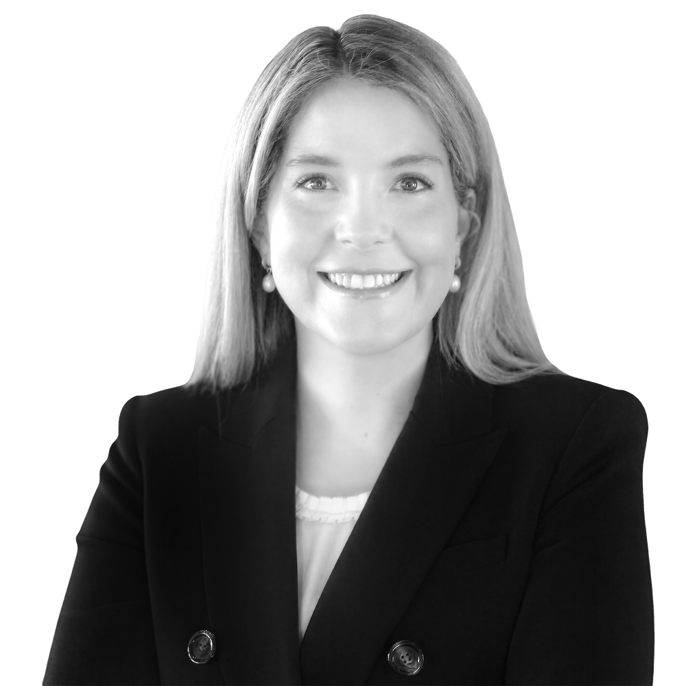 Photo of Katie Penland