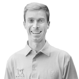 Photo of Cole Phillips