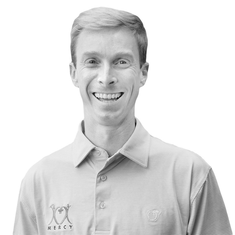 Photo of Cole Phillips