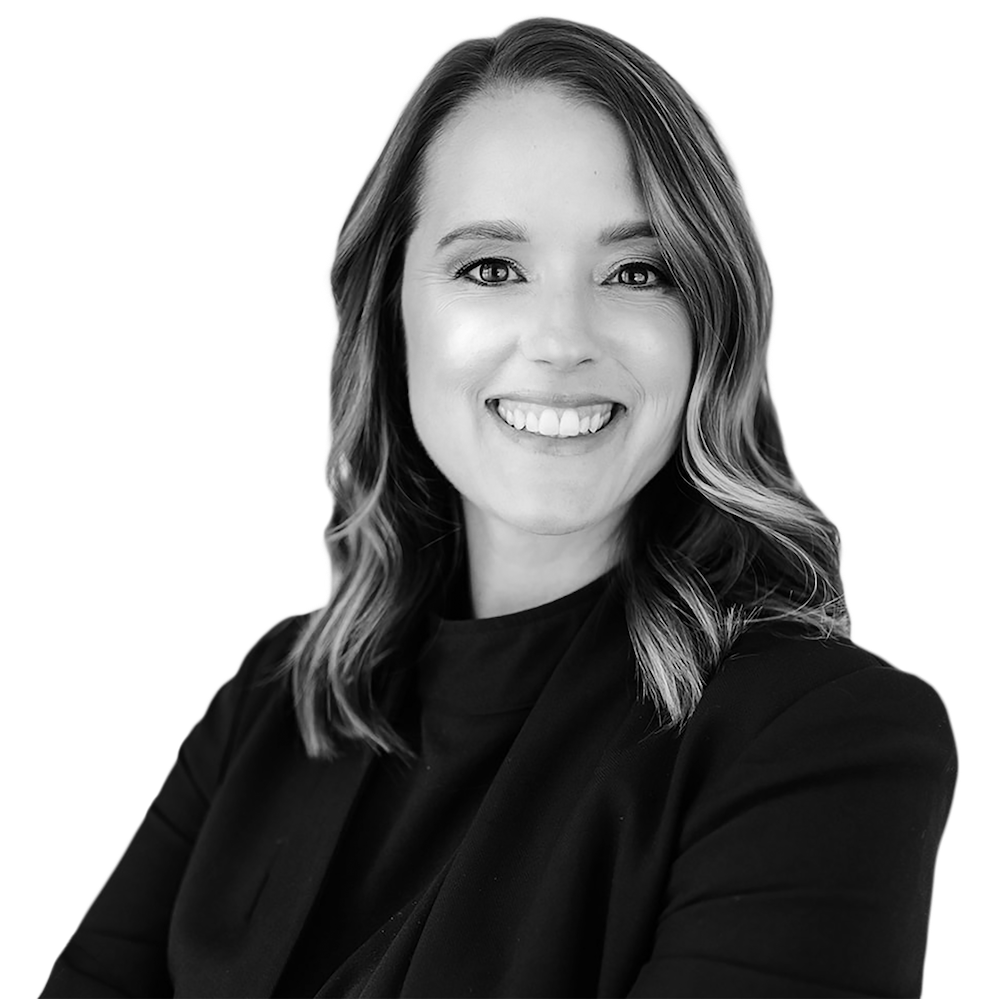 Photo of Claire Stephens