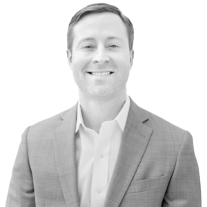 Photo of Austin Tull