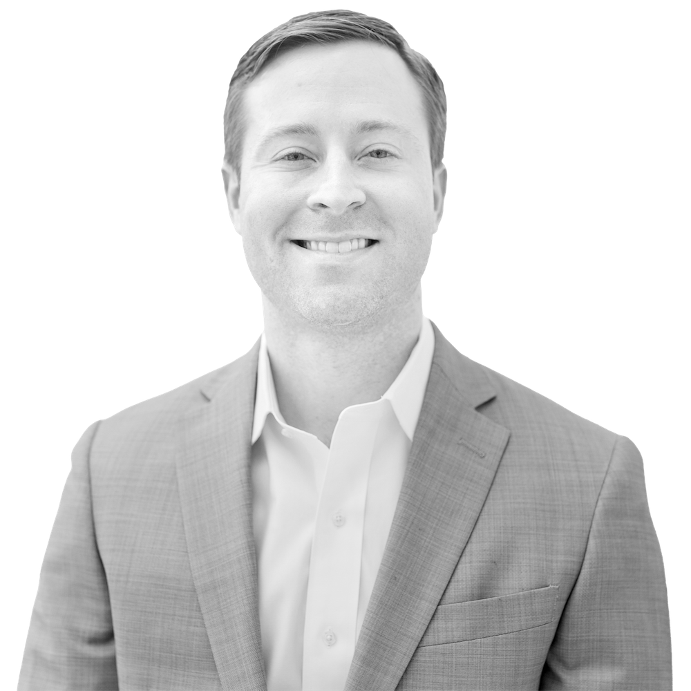 Photo of Austin Tull