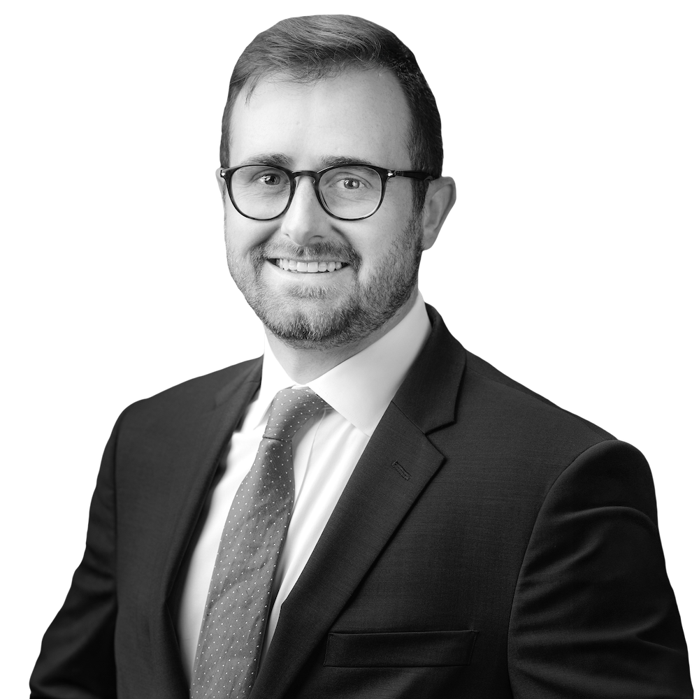 photo of Travis A. Voyles
