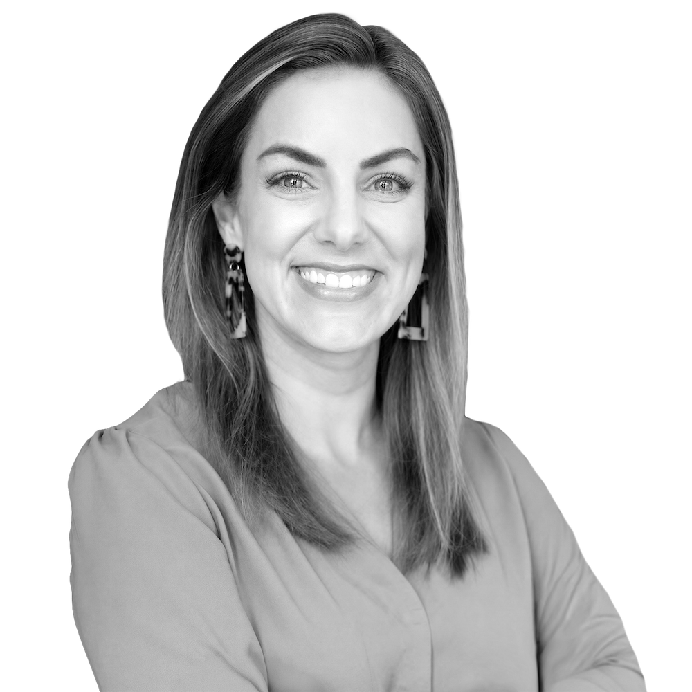 Photo of Laura Warren
