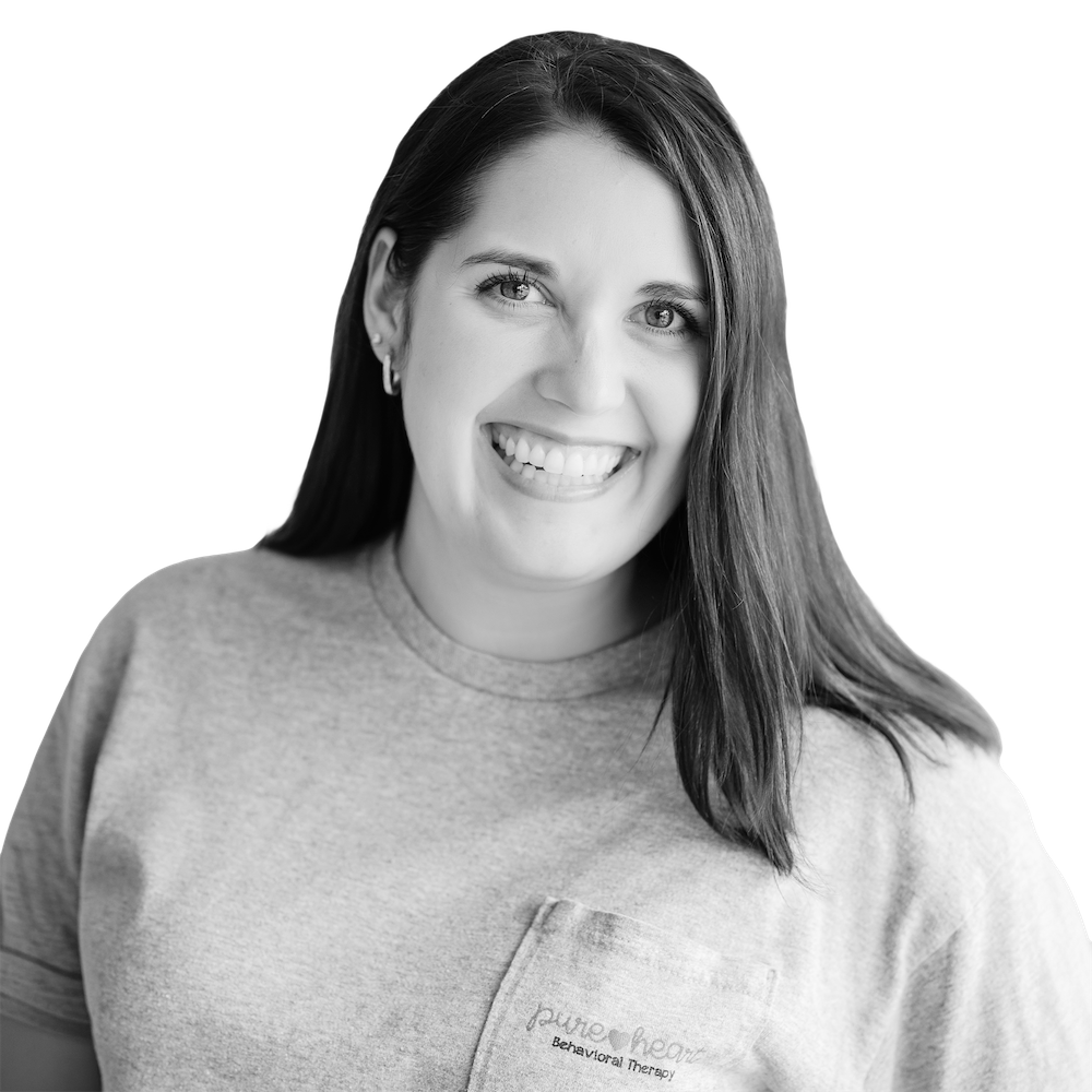 Photo of Samantha Weldon