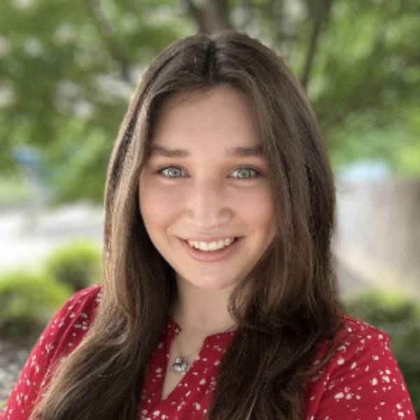 Picture of Elena Griggs