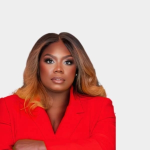 Picture of Raquel Hammonds